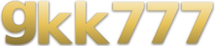 gkk777 โลโก้